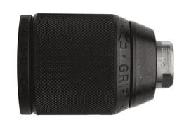Griebtuvas Makita 763196-5