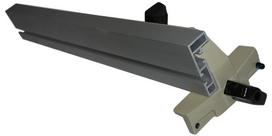 Šoninė atrama Makita 122729-9