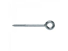 Smeigė Fischer GS; 12x90 mm; 25 vnt.