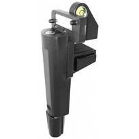 Lazerinio nivelyro laikiklis Makita LE00784968