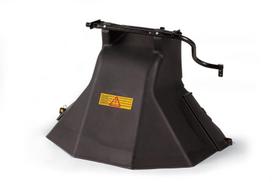 Deflektorius Stiga 102/122 cm