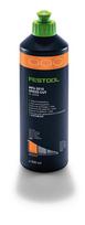 Poliravimo pasta Festool MPA 5010 OR/0,5L