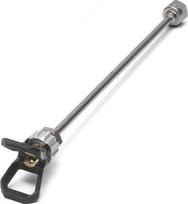 Prailginimo antgalis dažų purkštuvams Wagner HEA Control Pro nozzle extension; 30 cm