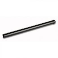 Ilginimo vamzdis Karcher DN32; Ø32 mm