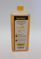 Purkštuvo valiklis Wagner TipClean; 1 l