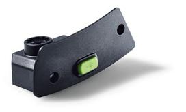 Šviestuvas Festool SL-KS 60