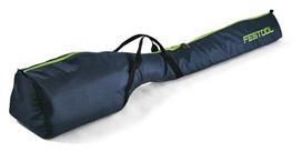 Įrankio krepšys Festool LHS-E 225-BAG