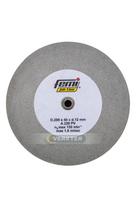 Galandinimo diskas Femi Job Line SH23-020; 200x40x12; K220