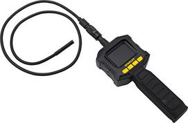 Patikros kamera Stanley STHT0-77363