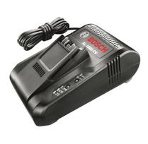 Pakrovėjas Bosch AL 1880 CV; 14,4 V, 15,6 V, 18 V
