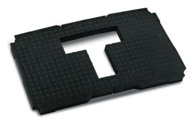 Įdėklas lagaminui Tanos 80101554