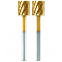 Graviravimo antgalis Dremel 26150115DM; 7,8x38 mm; 2 vnt.