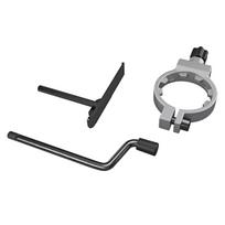 Gylio ribotuvas Flex DS MT 18.0