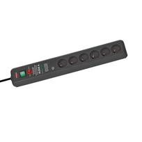 Elektrinis ilgiklis Brennenstuhl 1159541376; 3,0 m