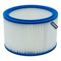 Filtras SQOON S0859; Nilfisk Attix 560 / 761 / 763 / 961 / 963