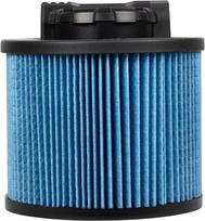 Filtras DeWalt DXVC4002