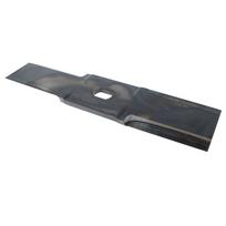 Atsarginis peilis Bosch 2608635492