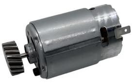 Variklis Makita DUR193