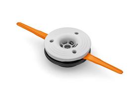 Pjovimo galvutė Stihl PolyCut 28-2