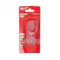 Peilių galąstuvas Milwaukee 4932478562