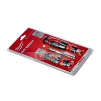 Atsuktuvų komplektas Milwaukee 4932492811; 2 vnt.