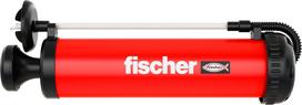 Pompa Fischer AB G 567792