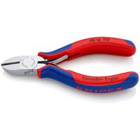 Kirpimo replės Knipex 7015110; 110 mm