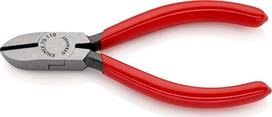 Kirpimo replės Knipex 7001110EAN; 110 mm