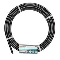 Drėkinimo žarna Gardena Flex; 01346-29; 15 m