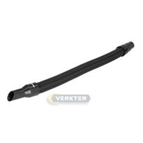 Siurbimo žarna Milwaukee 4931465226
