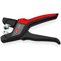 Laidų valymo replės Knipex 1274180; 175 mm