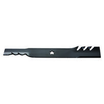 Atsarginis peilis Oregon; 46,1 cm tinka Craftsman/AYP/Poulan/Husqvarna