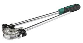 Vamzdžių lenkimo replės Sata ST97322; 8 mm