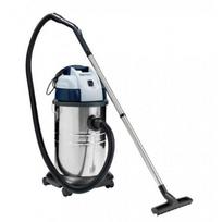 Nilfisk VL100-35 EU GO dulkių siurblys