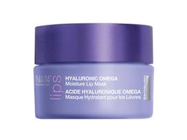 Lūpų kaukė Strivectin Hyaluronic Omega Moisture Lip Mask, 8.5 g