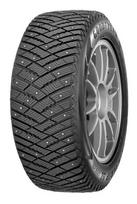 Goodyear UltraGrip Arctic 2 SUV 235/60R18 107 T XL SoundComfort Tech studded,