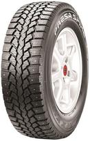 Maxxis Presa Spike LT MA-SLW 165/80R13C 94/93 Q studded,