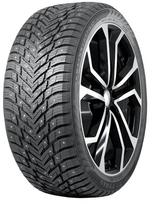 Nokian Hakkapeliitta 10 SUV 265/60R18 114 T XL studded,