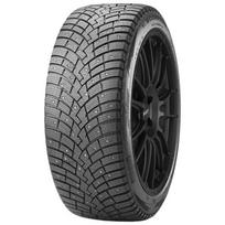 Pirelli Scorpion Ice Zero 2 235/55R18 104 H XL KS studded,