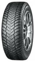 Yokohama ice GUARD iG65 215/60R17 100 T XL studded,
