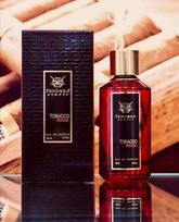 Pendora Tobacco rouge 100ML