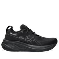 Asics Gel-Nimbus 26 Women's