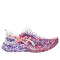 Asics Noosa Tri 16 Men's