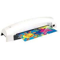 FELLOWES 5715601 Laminator Fellowes Lunar A4
