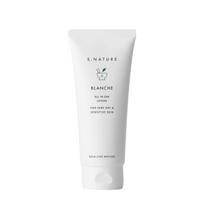 Drėkinamasis losjonas visai šeimai "Blanche Lotion", S.Nature, 200 ml