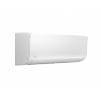Vidinis blokas Midea BREEZELESS E 2.8/2.9kW MSCB1BU-09HRFN8-QRD1GW