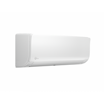 Vidinis blokas Midea Breezeless E 7.0/7.3kW MSCB1DU24HRFN8-QRD1GW