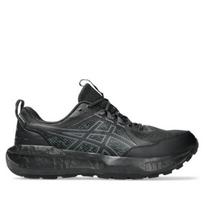 Asics Gel-Sonoma 8 GTX Women's