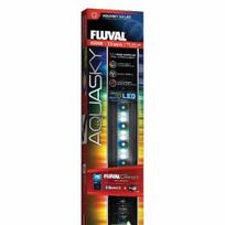 Fluval AquaSky LED 3.0 33W 115-146cm