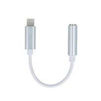 Adapteris 8-PIN-Aux 3.5mm
